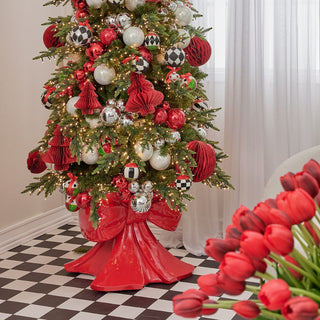 Christmas_checkred_10_96cfe0ee-1279-4ce9-b27c-3180d37c625b_1024x