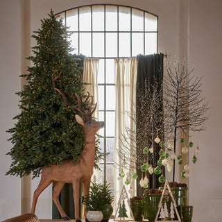 Christmas_wood_8_e3d34c00-1b73-4f82-9c56-c5e634a0b65b