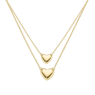 Collana-Cuore-Bombato-PhotoRoom