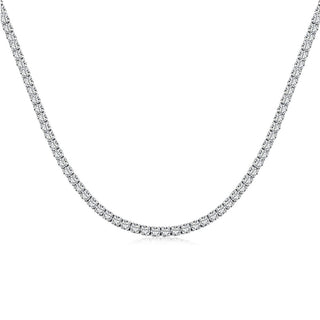 Collana-Tennis-3-mm-My-Mo-Gioielli-98