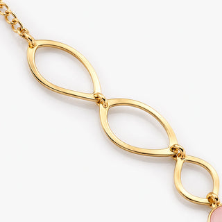 Collana Cristal Magique Sovrani
