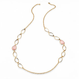 Collana Cristal Magique Sovrani