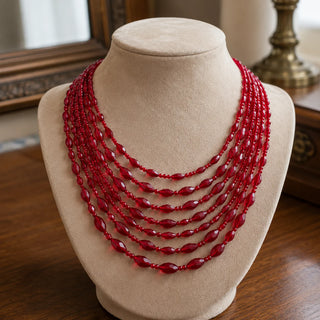 Collana "Elegance" Ottaviani