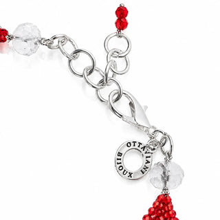 Collana "Elegance" Ottaviani