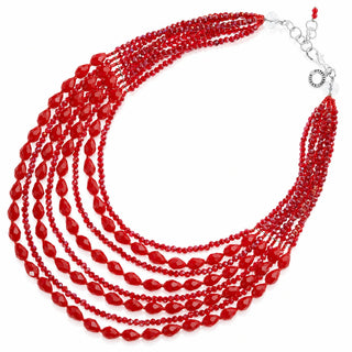 Collana "Elegance" Ottaviani