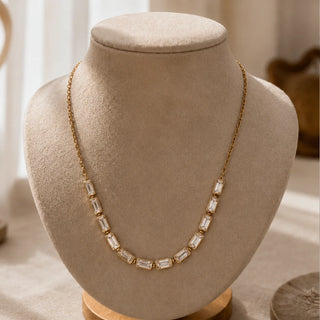 Collana "Elegance" Ottaviani