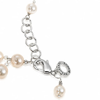 Collana "Elegance" Ottaviani