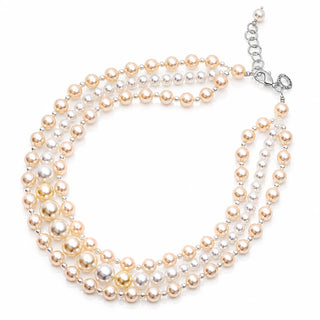Collana "Elegance" Ottaviani