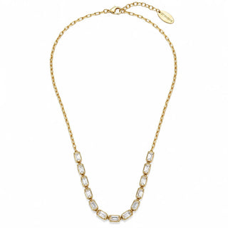 Collana "Elegance" Ottaviani