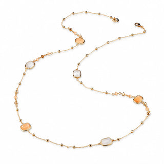 Collana Emma Cristal Magique Sovrani