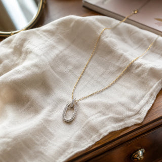 Collana Fashion Mood Sovrani