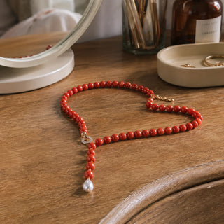 Collana Fashion Mood Sovrani