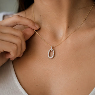 Collana Fashion Mood Sovrani