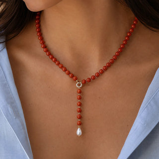 Collana Fashion Mood Sovrani