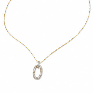 Collana Fashion Mood Sovrani