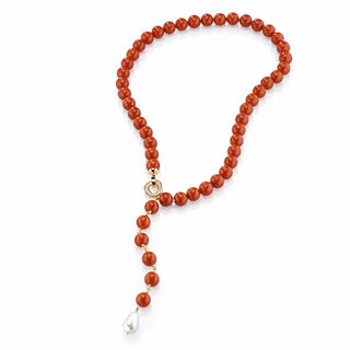 Collana Fashion Mood Sovrani