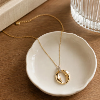 Collana Fashion Mood Sovrani