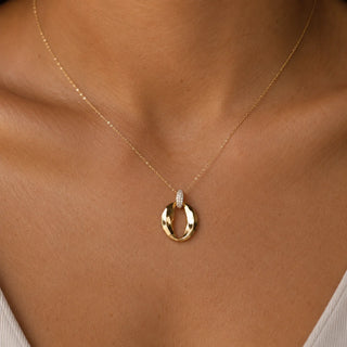 Collana Fashion Mood Sovrani