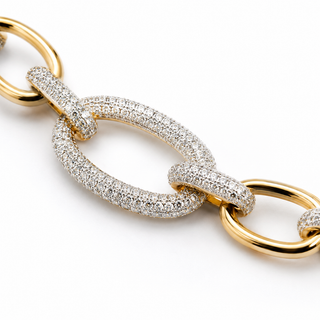 Collana Fashion Mood Sovrani