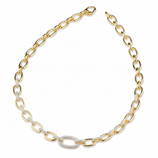 Collana Fashion Mood Sovrani