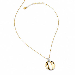 Collana Fashion Mood Sovrani