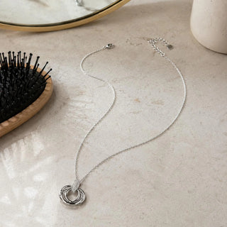 Collana Fashion Mood Sovrani