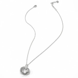 Collana Fashion Mood Sovrani