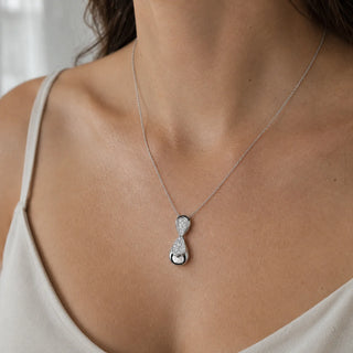 Collana Fashion Mood Sovrani