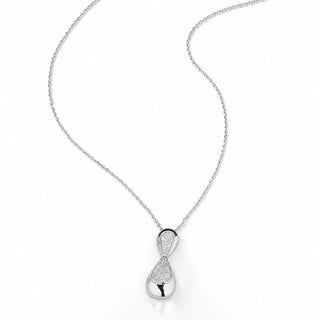 Collana Fashion Mood Sovrani