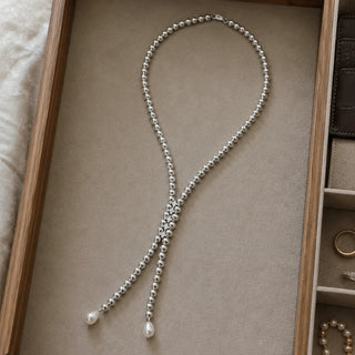 Collana Fashion Mood Sovrani