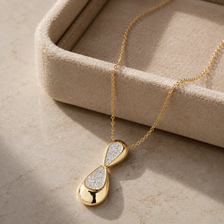 Collana Fashion Mood Sovrani