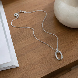 Collana Fashion Mood Sovrani