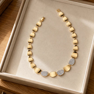 Collana Fashion Mood Sovrani