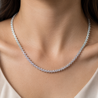 Collana Fashion Mood Sovrani