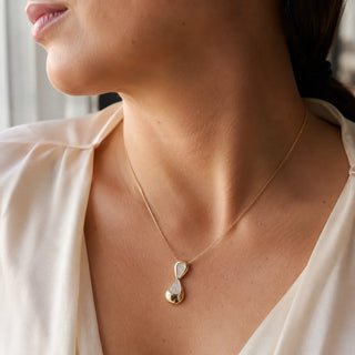 Collana Fashion Mood Sovrani