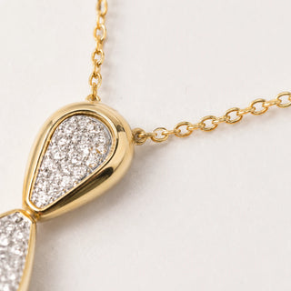 Collana Fashion Mood Sovrani