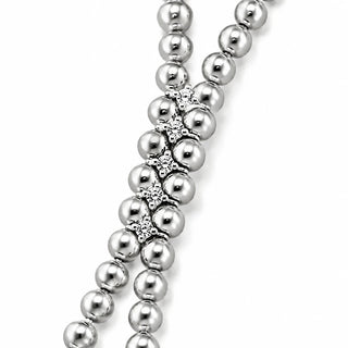 Collana Fashion Mood Sovrani