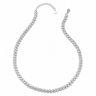 Collana Fashion Mood Sovrani