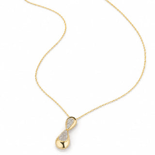 Collana Fashion Mood Sovrani