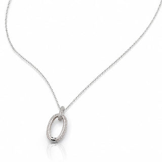Collana Fashion Mood Sovrani