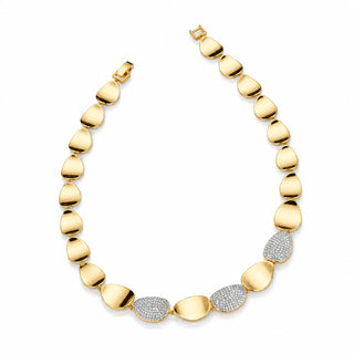 Collana Fashion Mood Sovrani