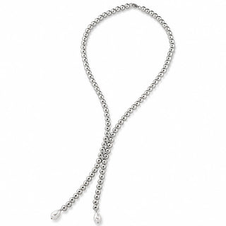 Collana Fashion Mood Sovrani