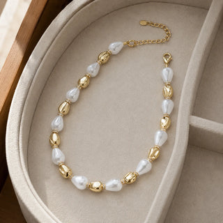 Collana Fashion Mood Unica Sovrani