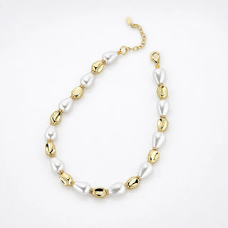 Collana Fashion Mood Unica Sovrani