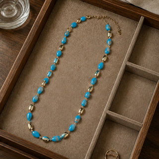 Collana Fashion Mood Unica Sovrani
