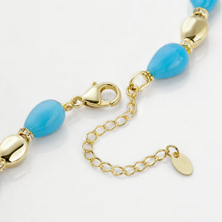 Collana Fashion Mood Unica Sovrani