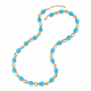 Collana Fashion Mood Unica Sovrani