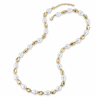 Collana Fashion Mood Unica Sovrani