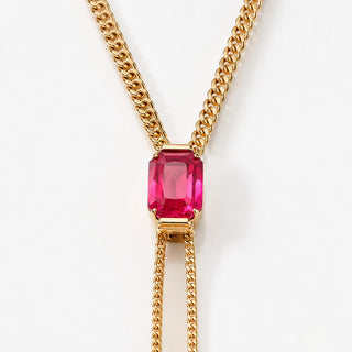 Collana Lunga "Elegance" Ottaviani