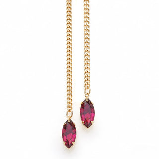 Collana Lunga "Elegance" Ottaviani